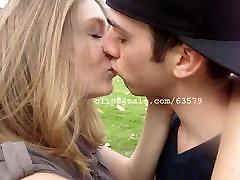 Kissing TC titias safadas 2