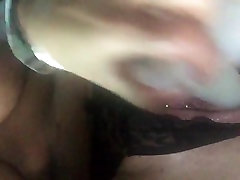 Throbbing Wet kylie brown masturbation cell phone gets Fucked in Solo Session