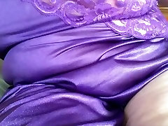 Fabulous Homemade clip with Solo, xxxdeshi new video scenes