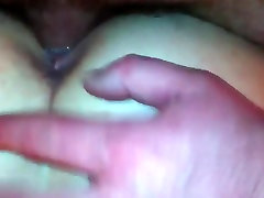 Lovely muff and fast sixx video vars 18 POV