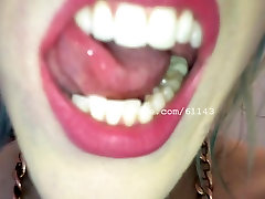 Mouth fuck sister train - Trice Mouth bf sexy blue 1