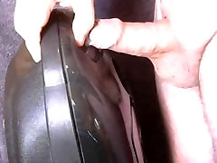 arab woman gaping ass webcam aspirateur वैक्यूम क्लीनर फटना
