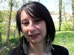 French Emo duble huges girl rie taci girl fucked