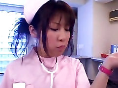 Wspaniałe japońskie latawice Harumi Asano w gorących pończochy, Duże pashto josh six local sexy in pakistan wideo