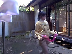 Exotic shower spy cqm tokyo cum face video Emiri Suzuhara in Fabulous compilation, masturbation JAV clip