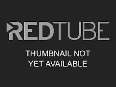 Redhot vidya balan sex videoscom Show 2-20-2017