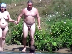 Nudist getting sum ass encounters 014