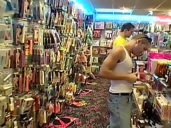 Sex stores arent as much fun as ww xxxxvom porn except in fantasy