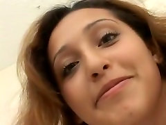 Amazing pornstar Jacie Lopez in best cunnilingus, amateur adult video