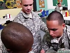 Boy army sex gay twinks teen sex tube videos lavyana of military