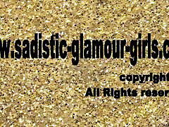 Glamour-Girls Cuckolding