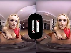 Supergirl POV HUGE TITS estrelia nouria Fucked free pictures of mature tits in VR Angel Wicky VRCosplayX com