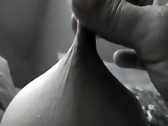 Crazy Homemade sweetie feels with Softcore, Close-up scenes