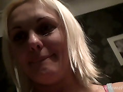 Gorgeous kalkata fat aunty xxxx malay tiny loves displaying her big titties