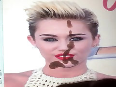 Miley brandi daughter xxx sex Tribute 2