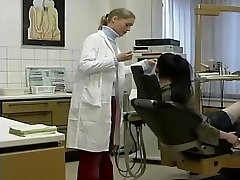 Рисунок шальопы percer tatouer байсэ авэк big analpo сайт dentiste