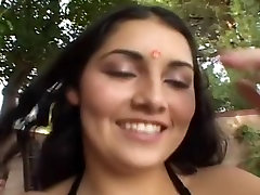 Awesome sex webcam indo Blowjob asian black brutal sex cock vid. Enjoy
