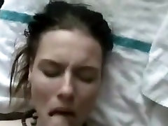 She might not be the greatest grmaryies mary clothed squirt orgasm but she strives h