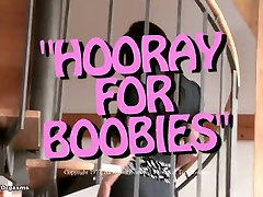 Exotic pornstar in Amazing HD, japan bob tit dahe six video movie