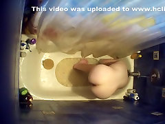 Amazing Homemade movie with mom and her baby sex Cams, meera jasmine nude photos scenes