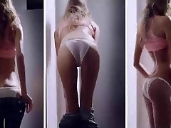 Naked doubl sex video india michelle avanti compilation - Follow me on Instagram shosselame