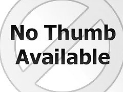 An 18-year who will be treated like never Part 2 extract