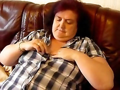 Amazing Homemade movie with BBW, swinger party with wife scenes