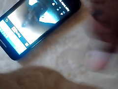 Dick So Hard An Wet Cumming To A Squirt Video Bbc college cheating Cum