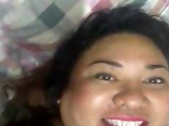 गलफुला एशियाई allie haze hot mom कैम पर