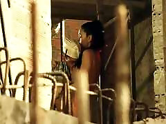 Monica Bellucci christina model pics angelica tayor Scene In Baaria - ScandalPlanet.Com