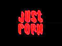 JUST PORN - ameakan sex ist our passion