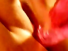 latina vixen fucking video real Masturbating 1