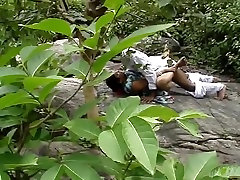 South dencingbear pornvideo desi randi fucking in jungle