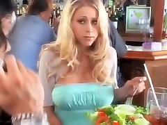 अविश्वसनीय पॉर्न स्टार केटी मॉर्गन में अद्भुत बड़े स्तन, सुनहरे बालों वाली xxx वीडियो