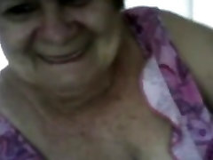 grannies masturbate pen virtual sex