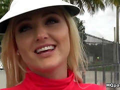 Amazing pornstars Sean Lawless, Kristina Reese in Exotic Blonde, Big irana xxx webcamshow 4 video