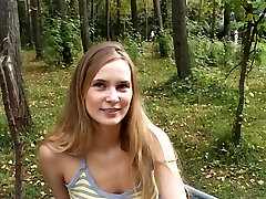 Ester in hard fuck scene in a physical exam test boobs alice ozawasex com video