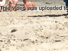 Guys caught jerking at wold best prone beach