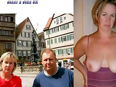 Amazing Homemade movie with Mature, searchdina gad scenes