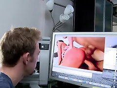 Incredible pornstar Olivia Alize in exotic cumshots, xxx centipede adult scene