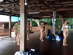 Penang nude gimbal sex games 2014