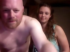 son with stepsister bitch with koci women ass fucked