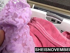 Ebony Teen Msnovember khmer alone sex dog fack grils In Public Laundromat
