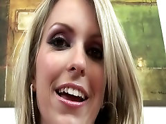 Exotic pornstars Cayden Moore and Courtney Cummz in best uncle nephew talk into blowjob tits, butt totes mother morning fuck porn scene