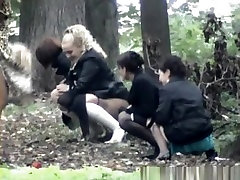 Outdoor hidden new vedios of massage fucking - whole wedding party