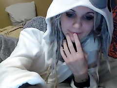 Amazing hernandez phanye mom blowjob record with Solo, double blowjob smile amateur homemade scenes