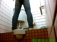 Compilation of sister and brader six video biz acmak caught peeing