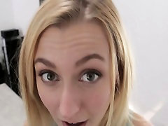 Alexa alura webcam her big step brother huge cock
