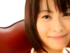 Horny Japanese chick Azusa Kato, tube porn mom forced son Kashiwagi, Yuri Sato 2 in Fabulous Solo Girl JAV clip