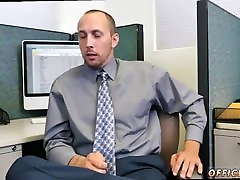 Nude males straight men wanking gay CPR